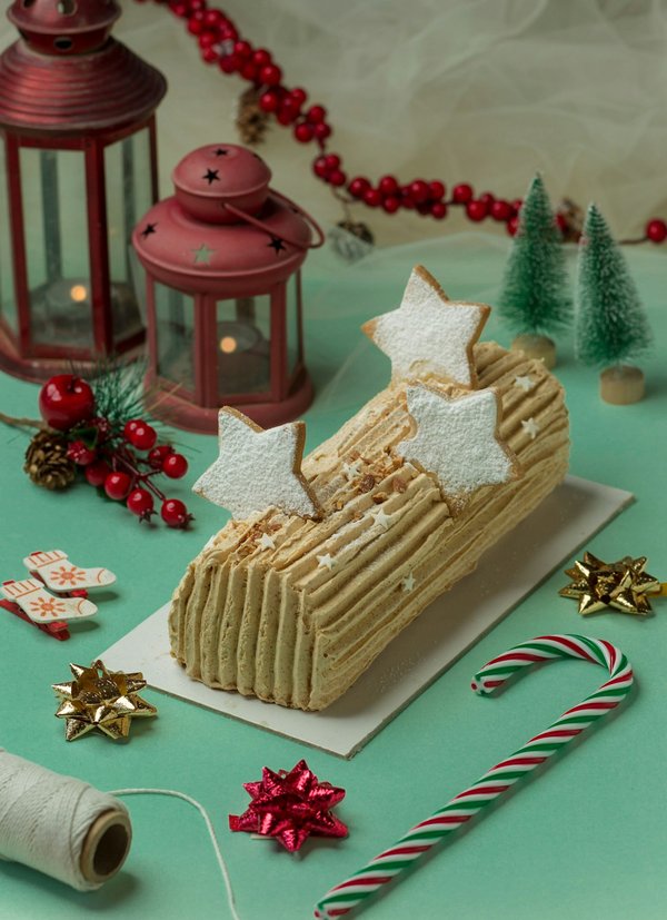 Comment organiser une visite des marchés de Noël en Allemagne avec un petit budget?