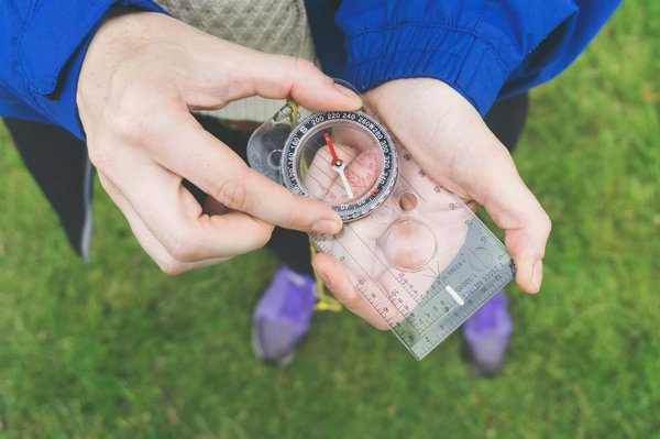 Comment planifier une exploration des forêts de bambous à Arashiyama, Japon?